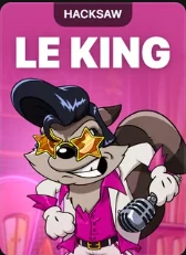 Le King